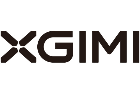 Xgimi