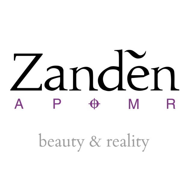 Zanden
