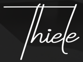 Thiele