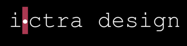 Ictra design