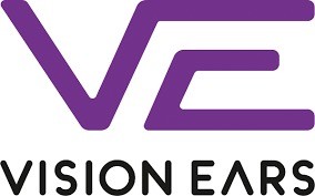 Vision Ears