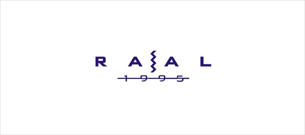RAAL 1995