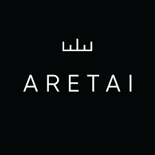 Aretai