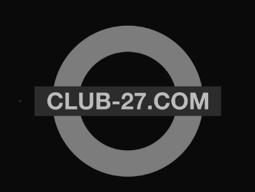 Club 27