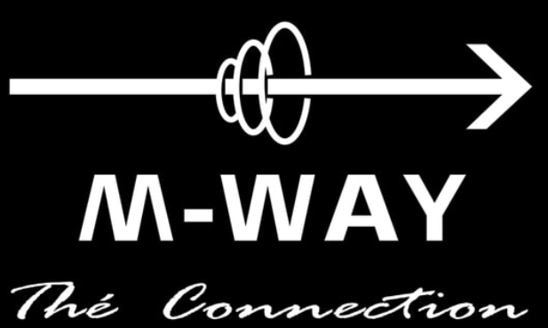 M-Way