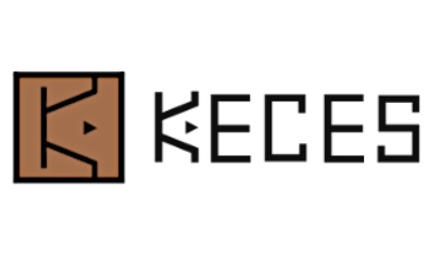 Keces