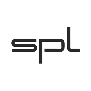 SPL