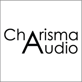 Charisma Audio