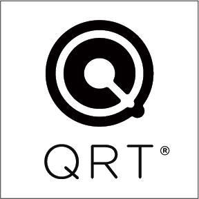 QRT