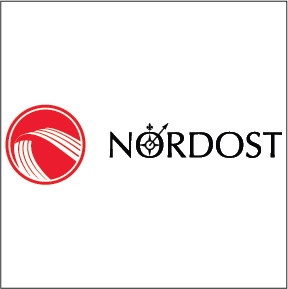 Nordost Cables