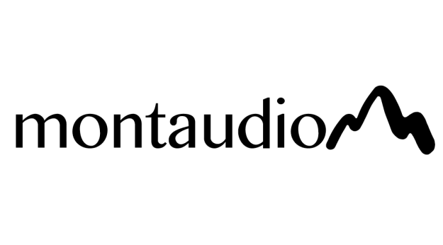 Montaudio