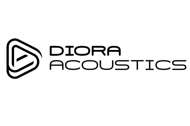 Diora acoustics