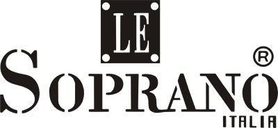 Le Soprano