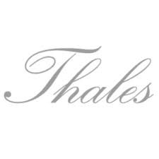 Thales