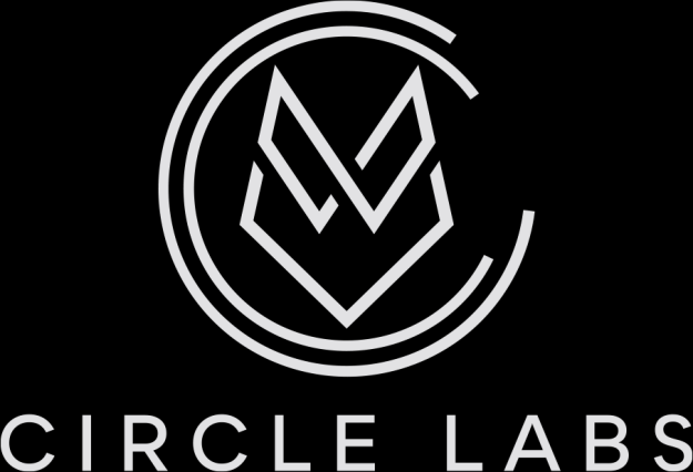 Circle Labs