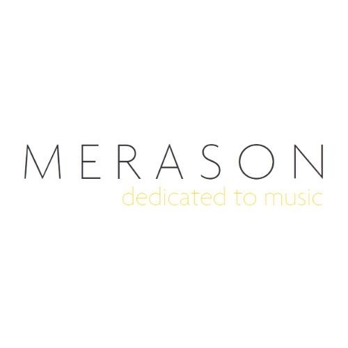 Merason