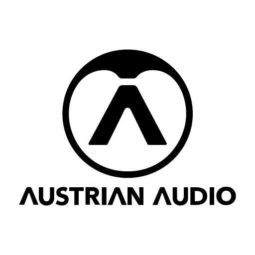 Austrian Audio