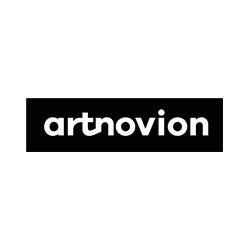 Artnovion