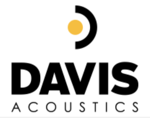 Davis Acoustics