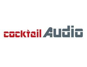 CocktailAudio
