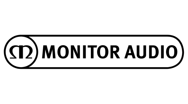 Monitor Audio