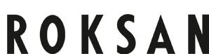 Roksan