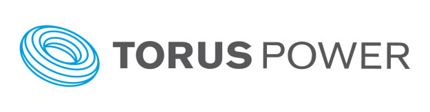 Torus Power