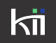 Kii Audio