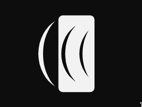 Perlisten