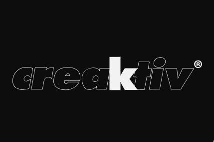 Creaktiv