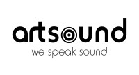 ArtSound