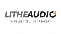 Lithe Audio