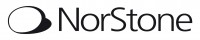 Norstone
