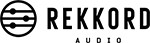 Rekkord Audio