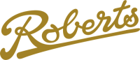 Roberts Radio