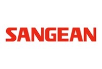 Sangean