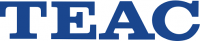 Teac