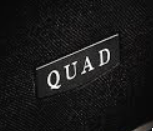Quad