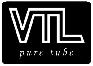 Vtl