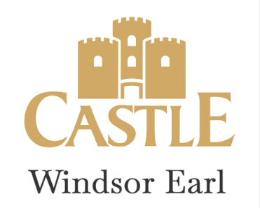 Castle