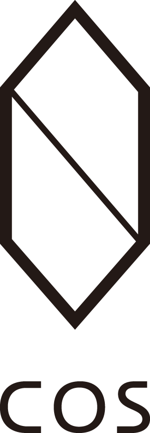 COS