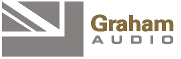 Graham Audio