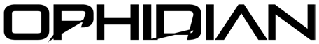 OPHIDIAN