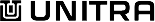 Unitra