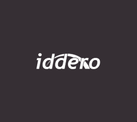 Iddero