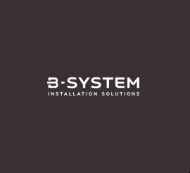 B-systems