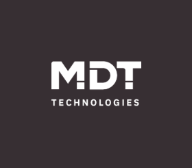 MDT