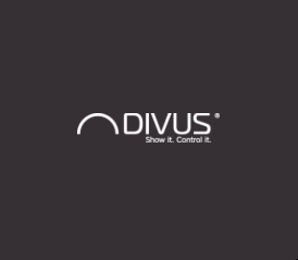 Divus