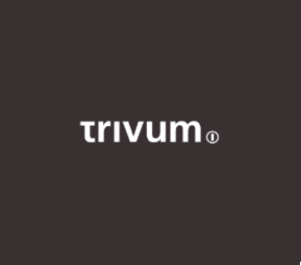 Trivum