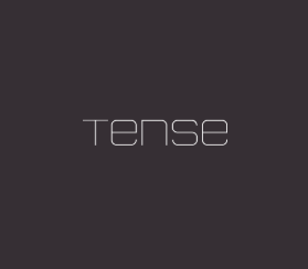 Tense